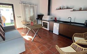 Casa Kika Rocio